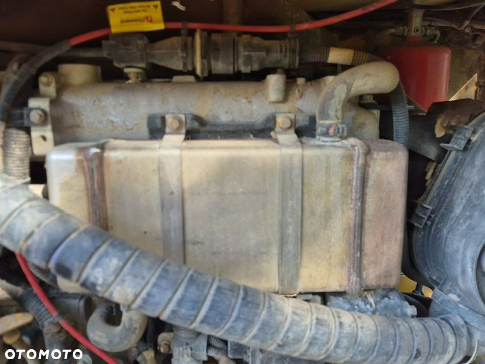 Inny anaconda TD516 - 23