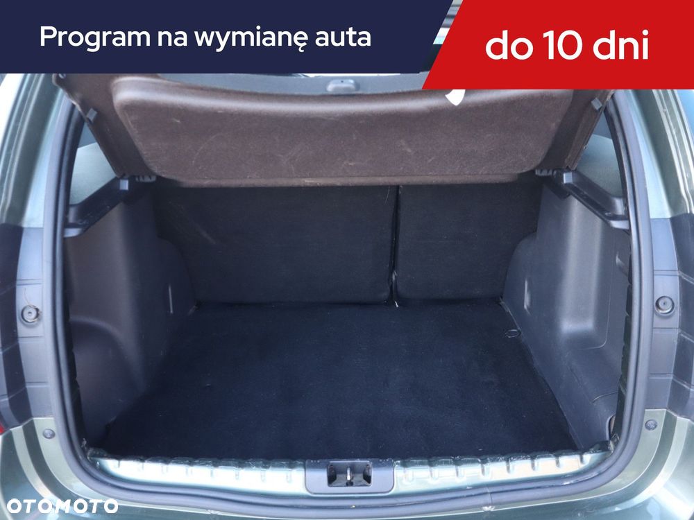 Dacia Duster - 14