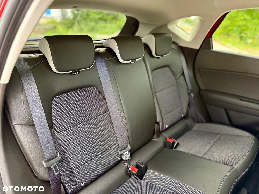 Renault Captur E-TECH Full 145 ESPRIT ALPINE - 28