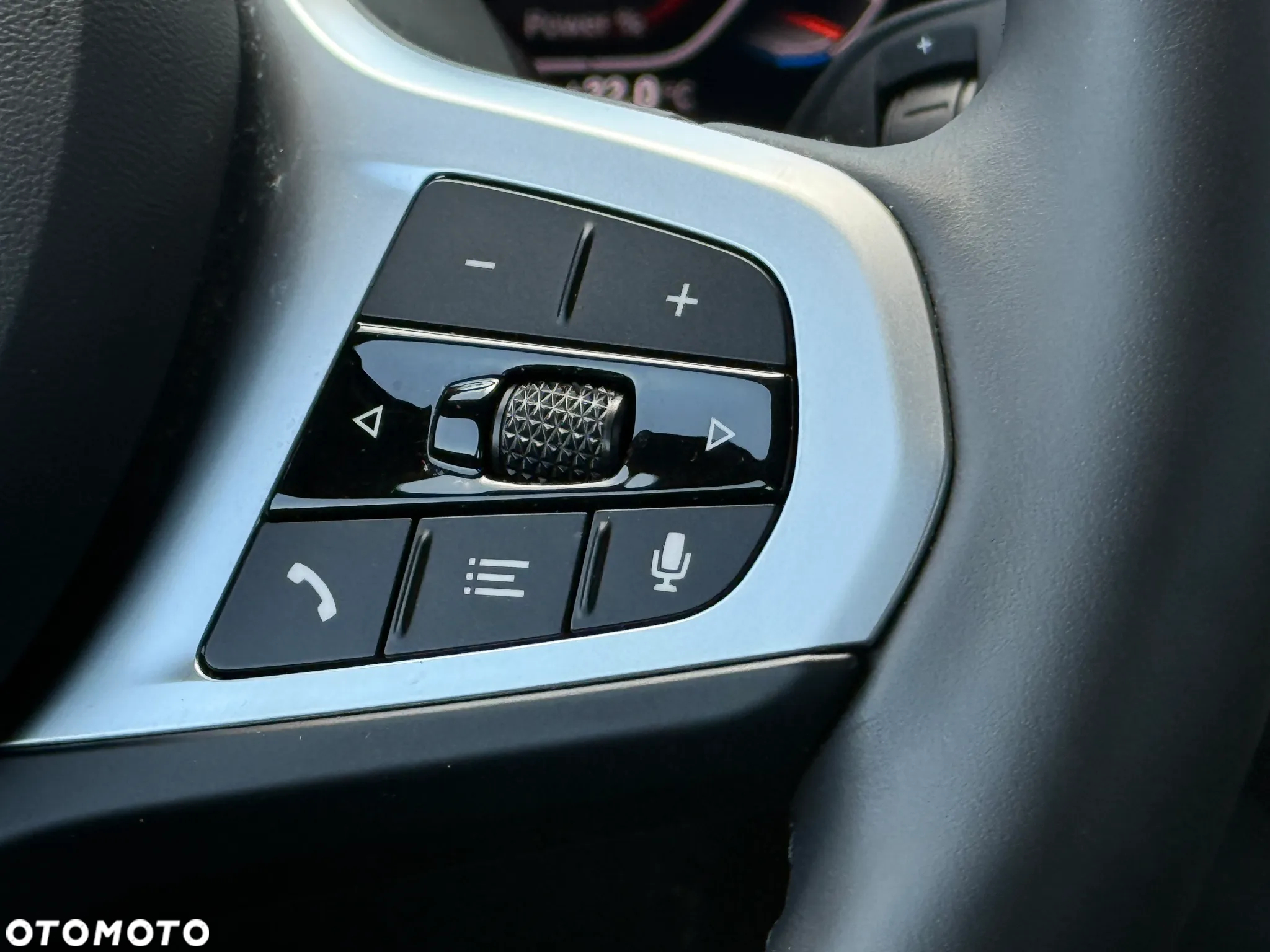 BMW Seria 1 118i M Sport - 16