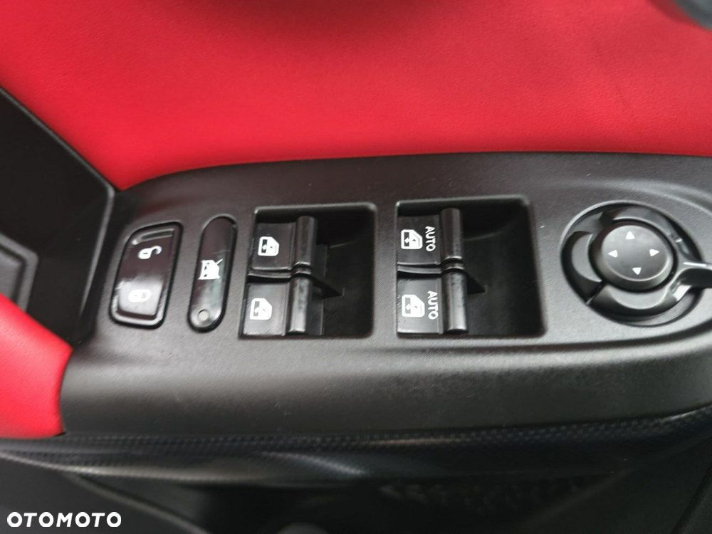 Fiat 500X - 24