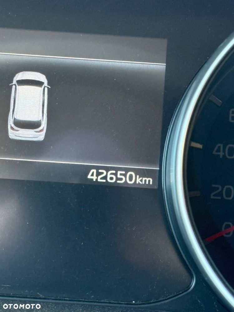 Kia Ceed 1.5 T-GDI MHEV L Business Line - 6