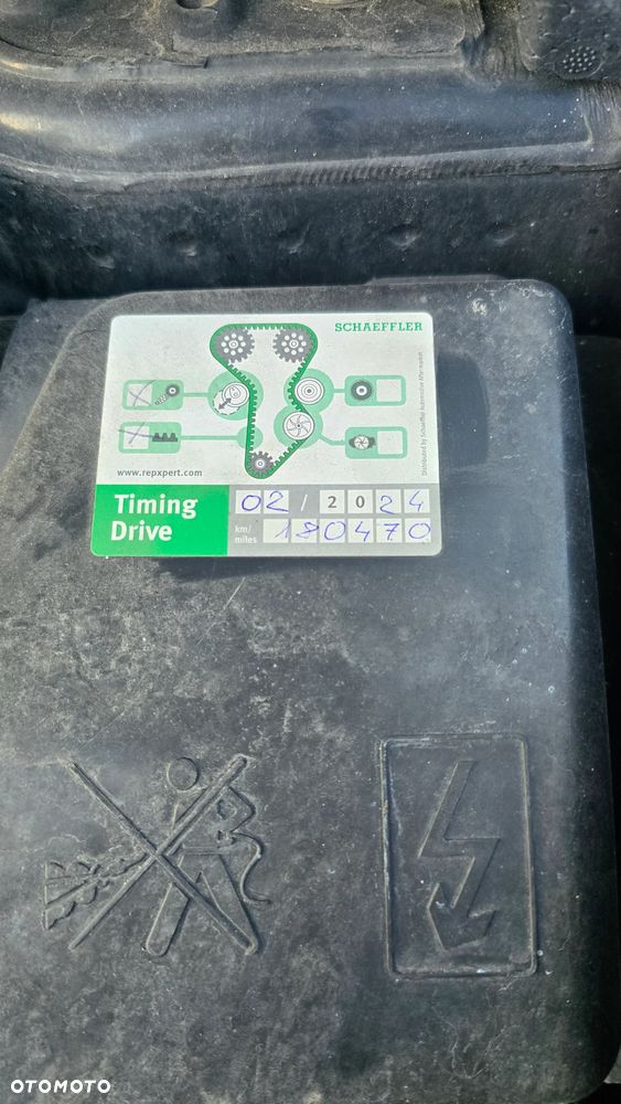 Renault Clio 1.5 dCi Energy Business - 10