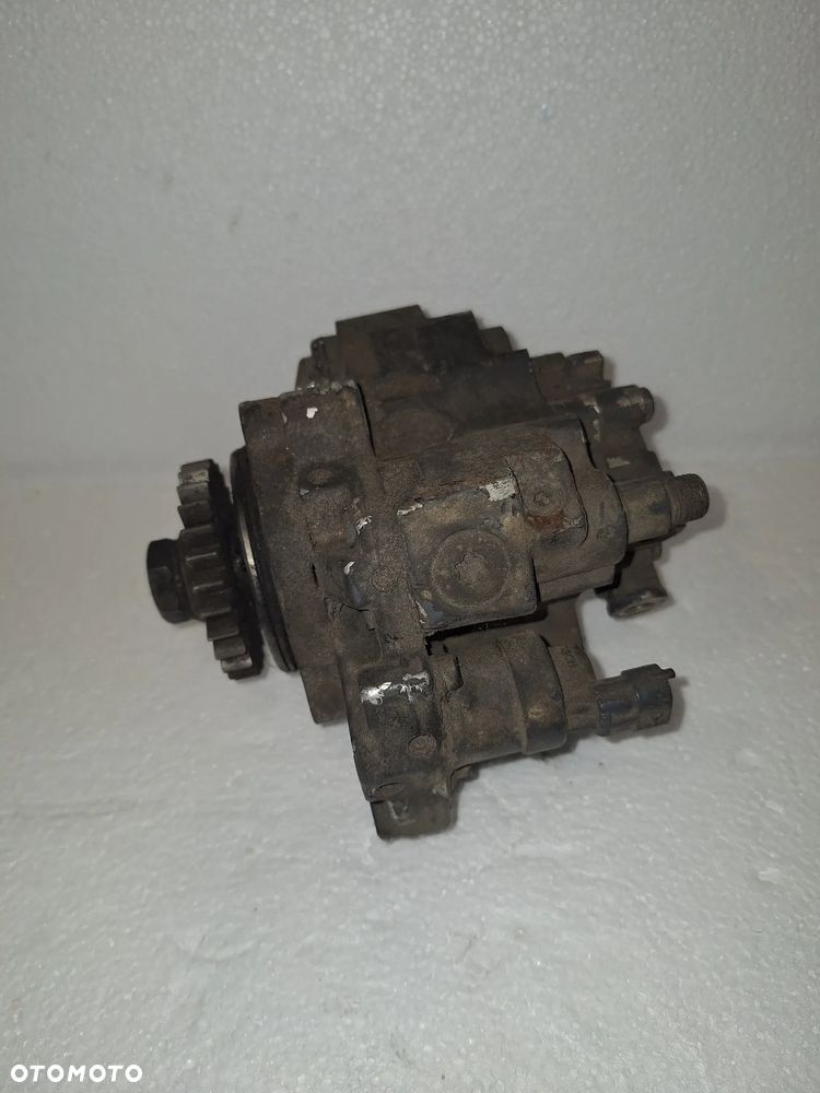 POMPA WTRYSKOWA IVECO EUROCARGO 3.9 5.9 TECTOR 0445020007 - 3