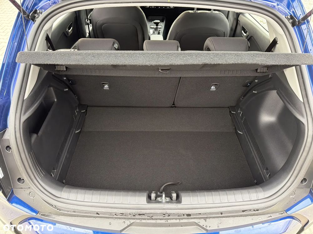 Kia Stonic 1.0 T-GDI M DCT - 18