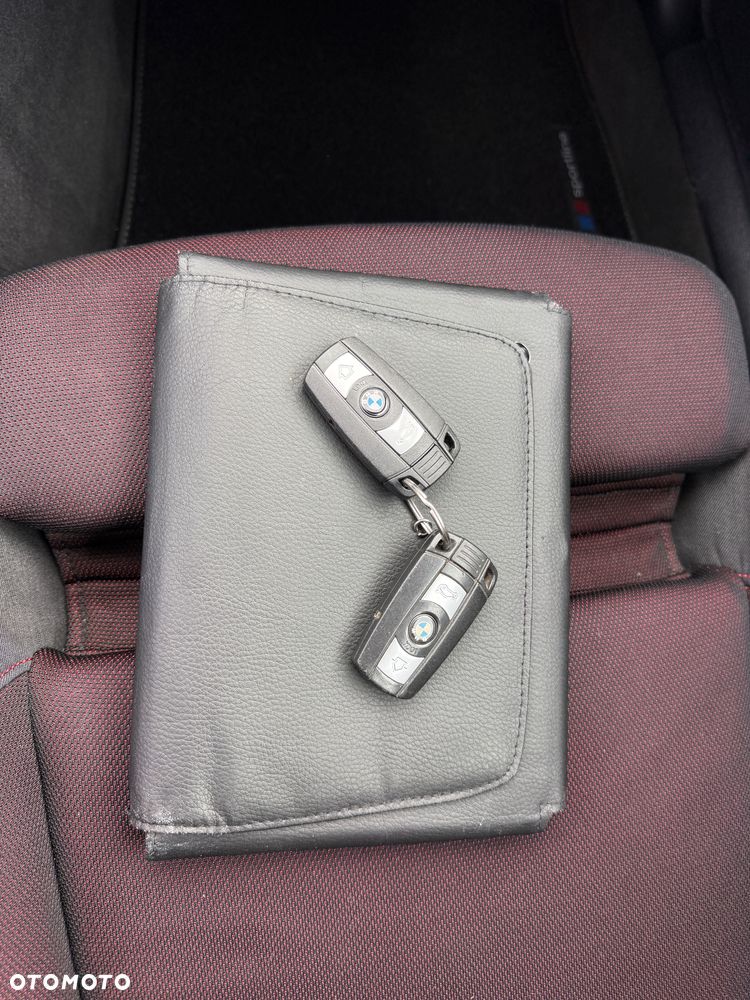 BMW Seria 1 118i - 28