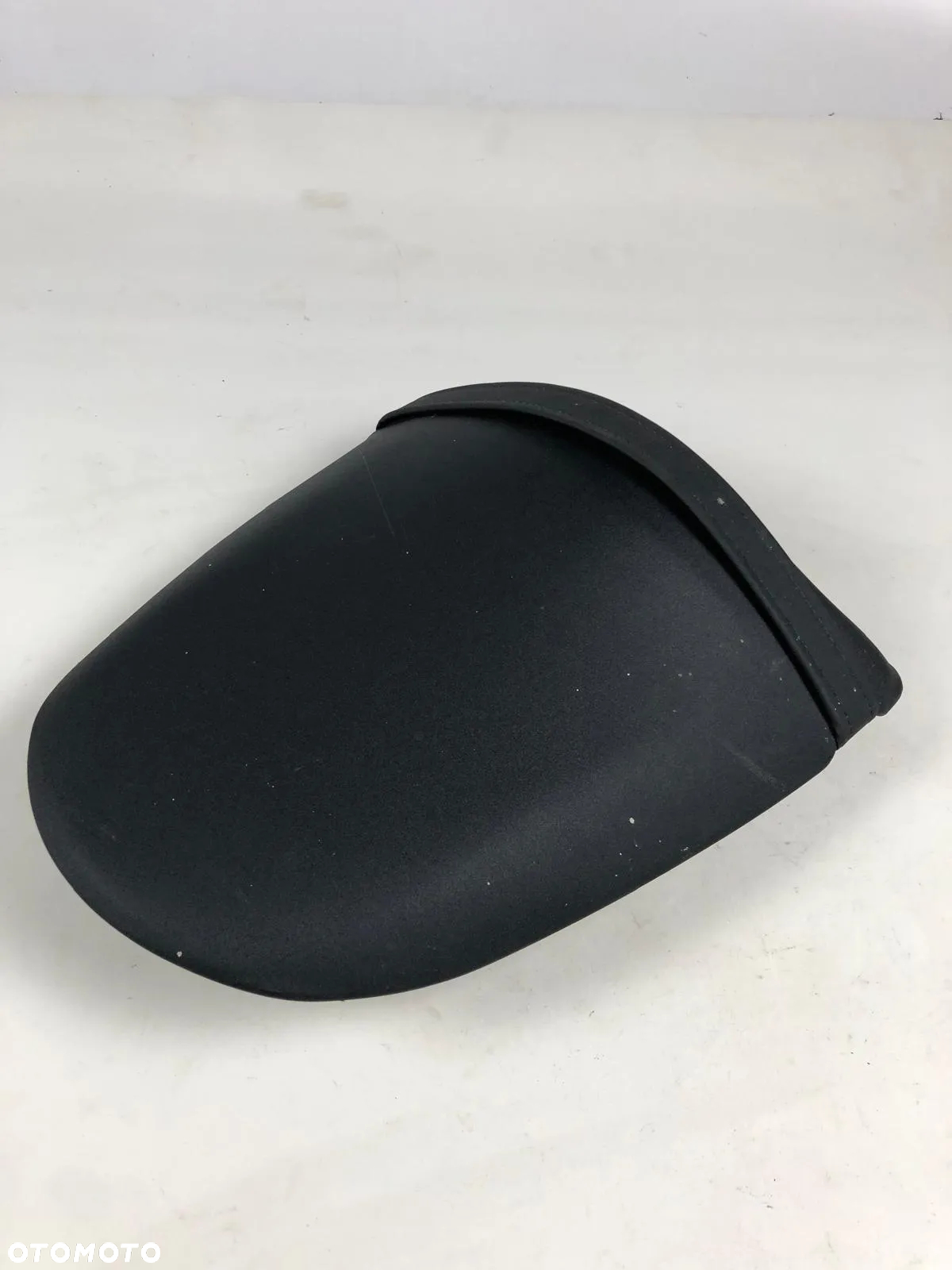 Kawasaki Z 750 04-06 Siedzenie Pasażera Kanapa - 4