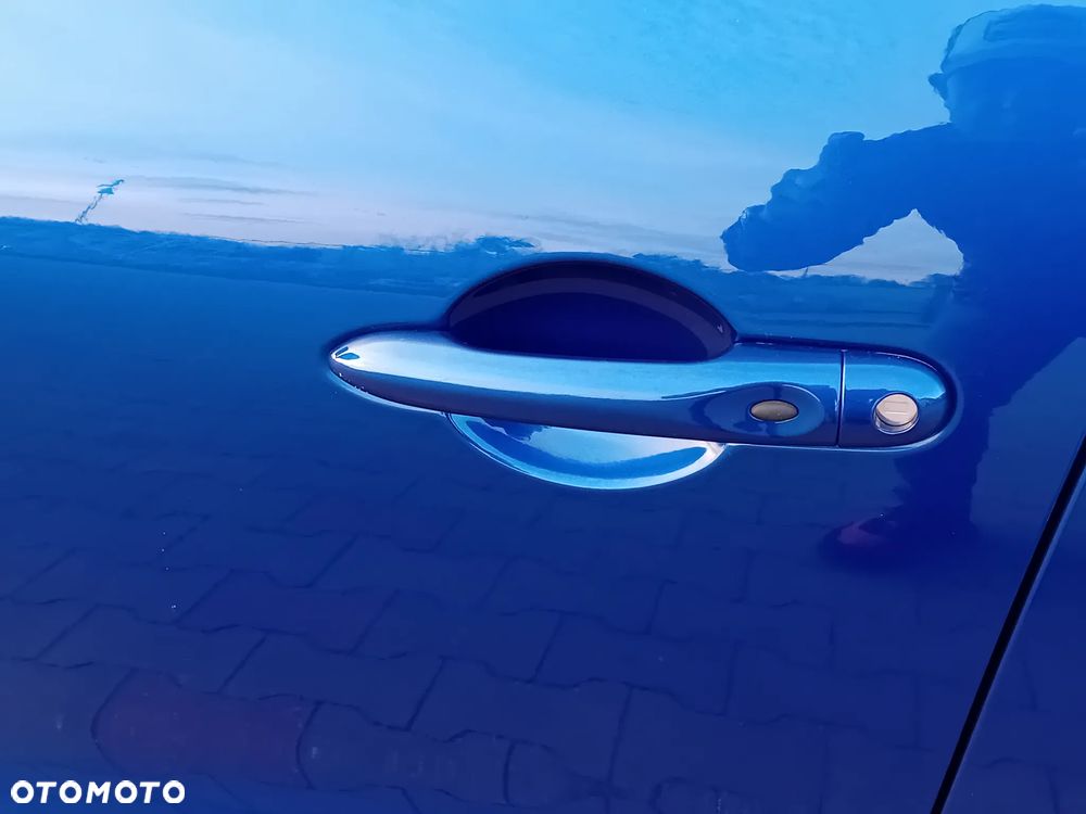 Renault Clio 0.9 Energy TCe Limited 2018 - 19