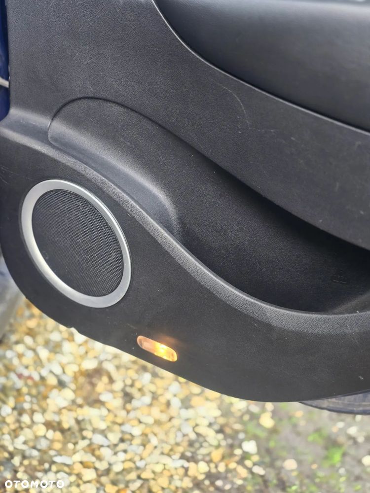 Renault Scenic 1.6 16V Tech Run bioetanol - 9