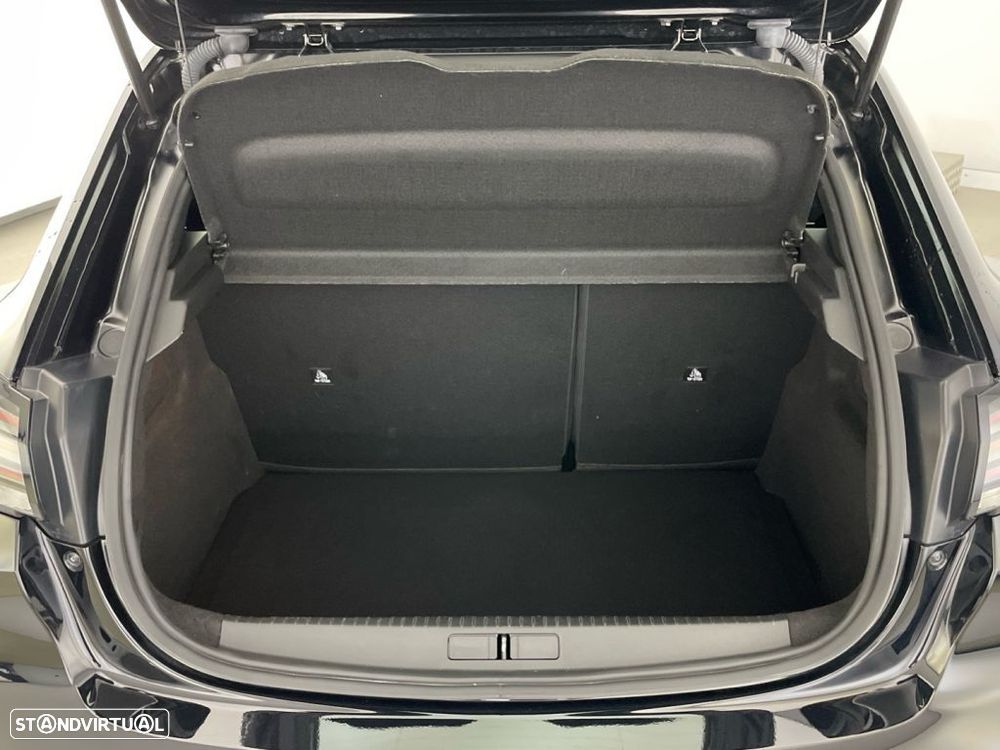 Peugeot 208 1.2 PureTech Style - 13