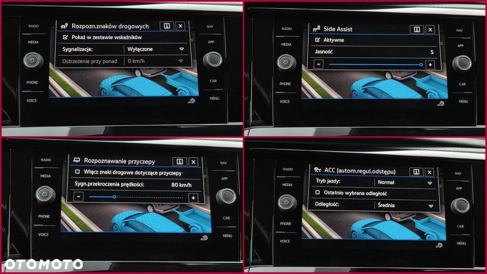 Volkswagen Multivan 2.0 TDI L1 Highline 4Motion DSG - 19