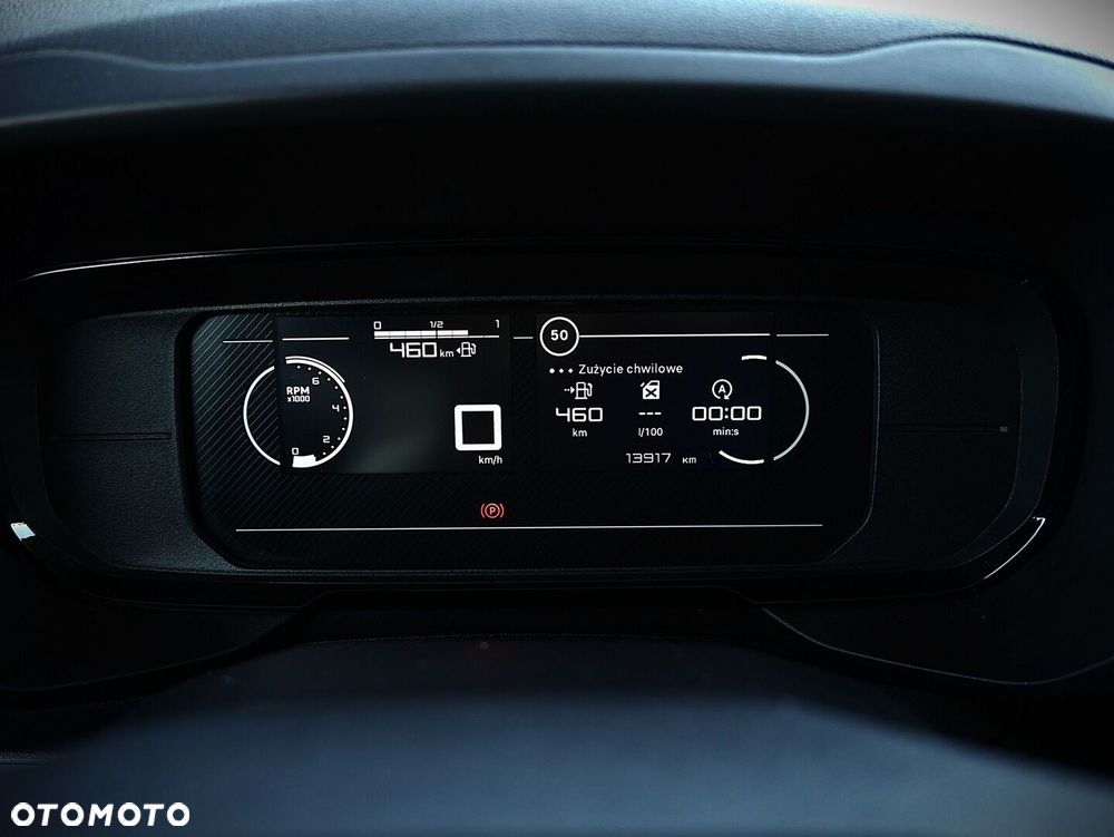 Toyota PROACE CITY - 12