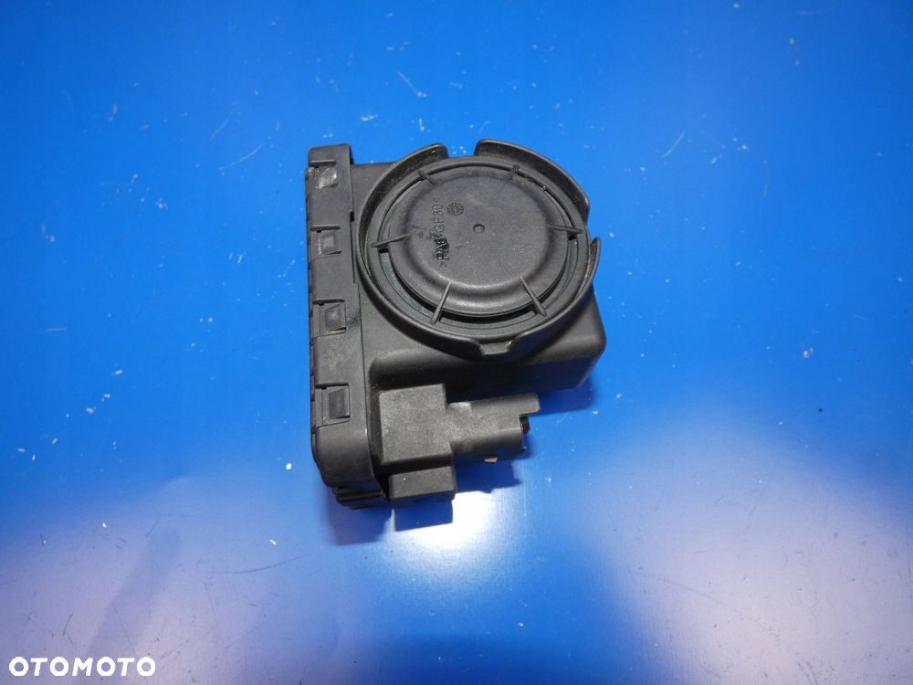 VOLVO S60 III V60 II XC60 SYRENA ALARMU SYGNAŁ - 1