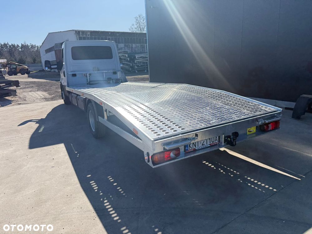 Iveco Daily - 15
