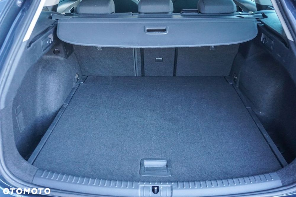 Seat Leon 1.0 TSI Style - 13