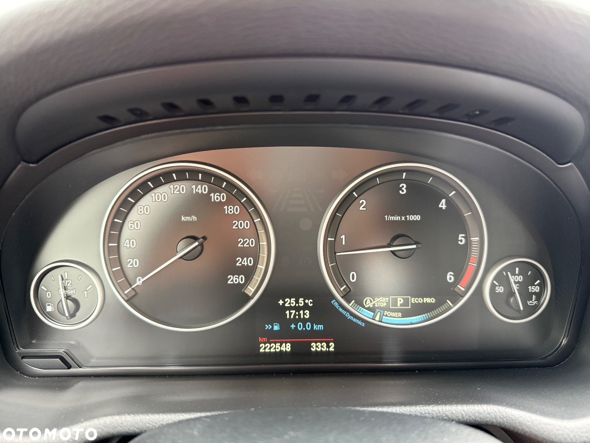BMW X3 xDrive35d M Sport sport - 29