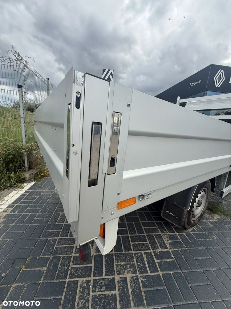 Renault Master - 25
