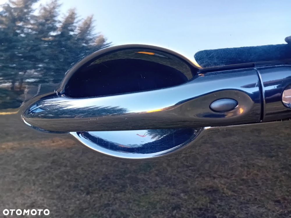 Renault Clio ENERGY TCe 90 Start & Stop LIMITED - 20