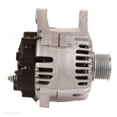 CA1768 ALTERNATOR RENAULT GRAND SCENIC MEGANE 1.9 2.0 DCI - 3