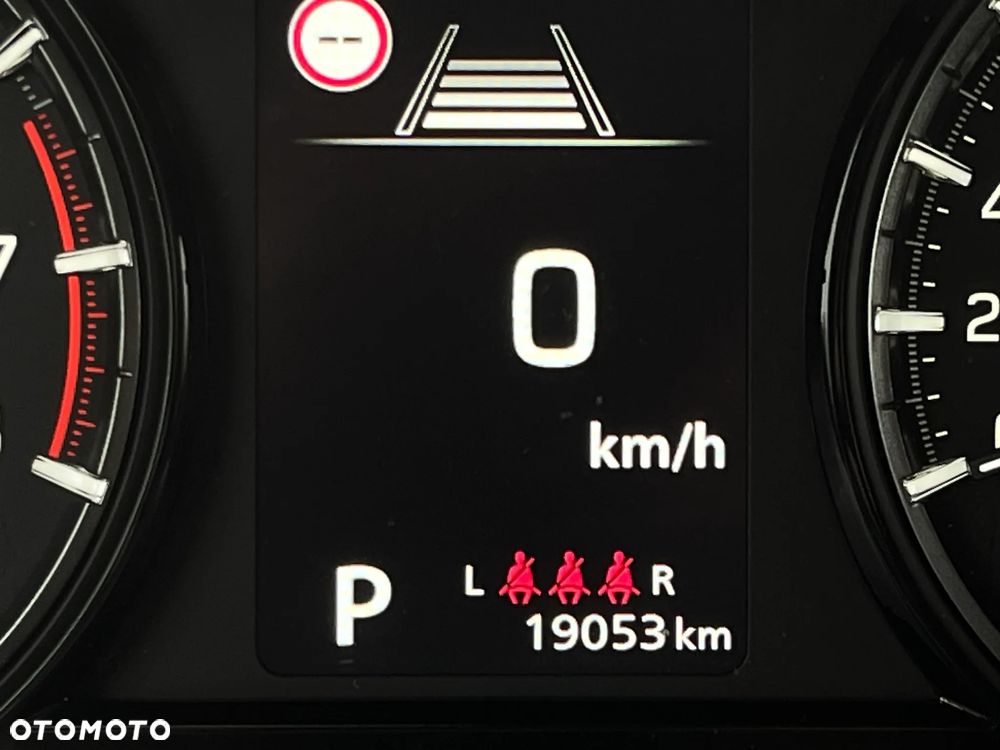 Suzuki Vitara ver-1-5-dualjet-hybrid-premium-plus-2wd-ags - 11
