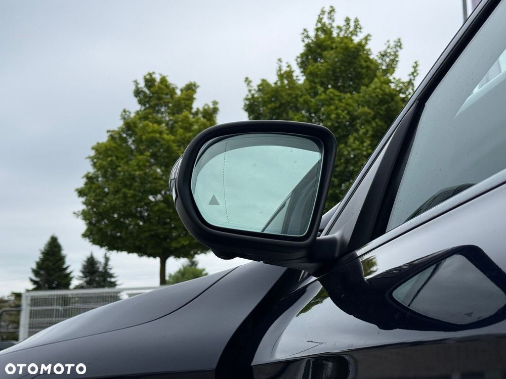 Mercedes-Benz GLC AMG 43 4-Matic - 11
