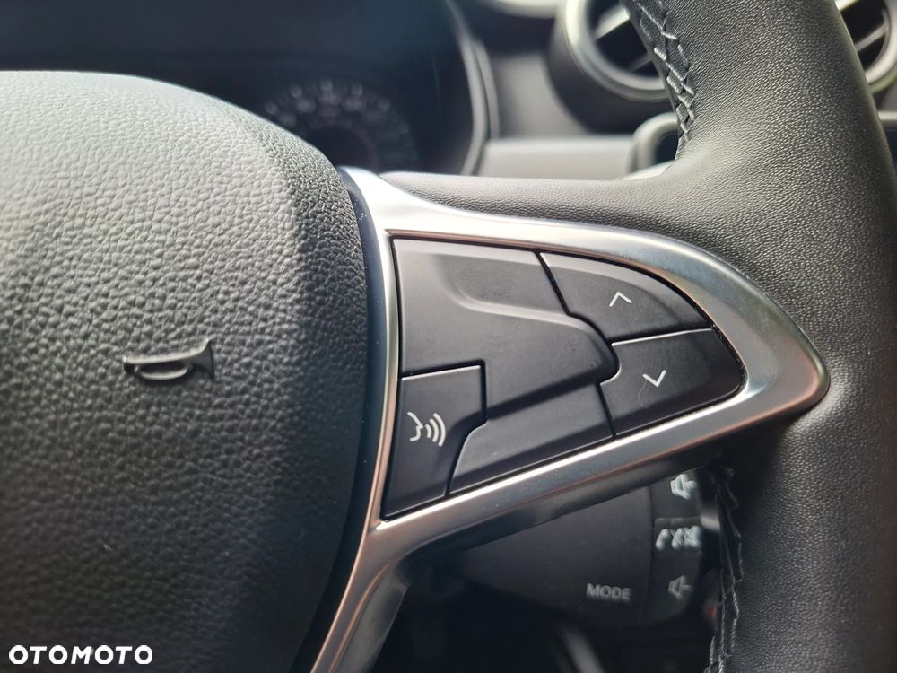 Dacia Duster 1.0 TCe Comfort - 19