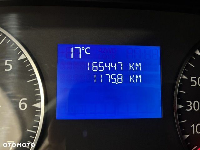 Dacia Duster 1.0 TCe Essential - 16