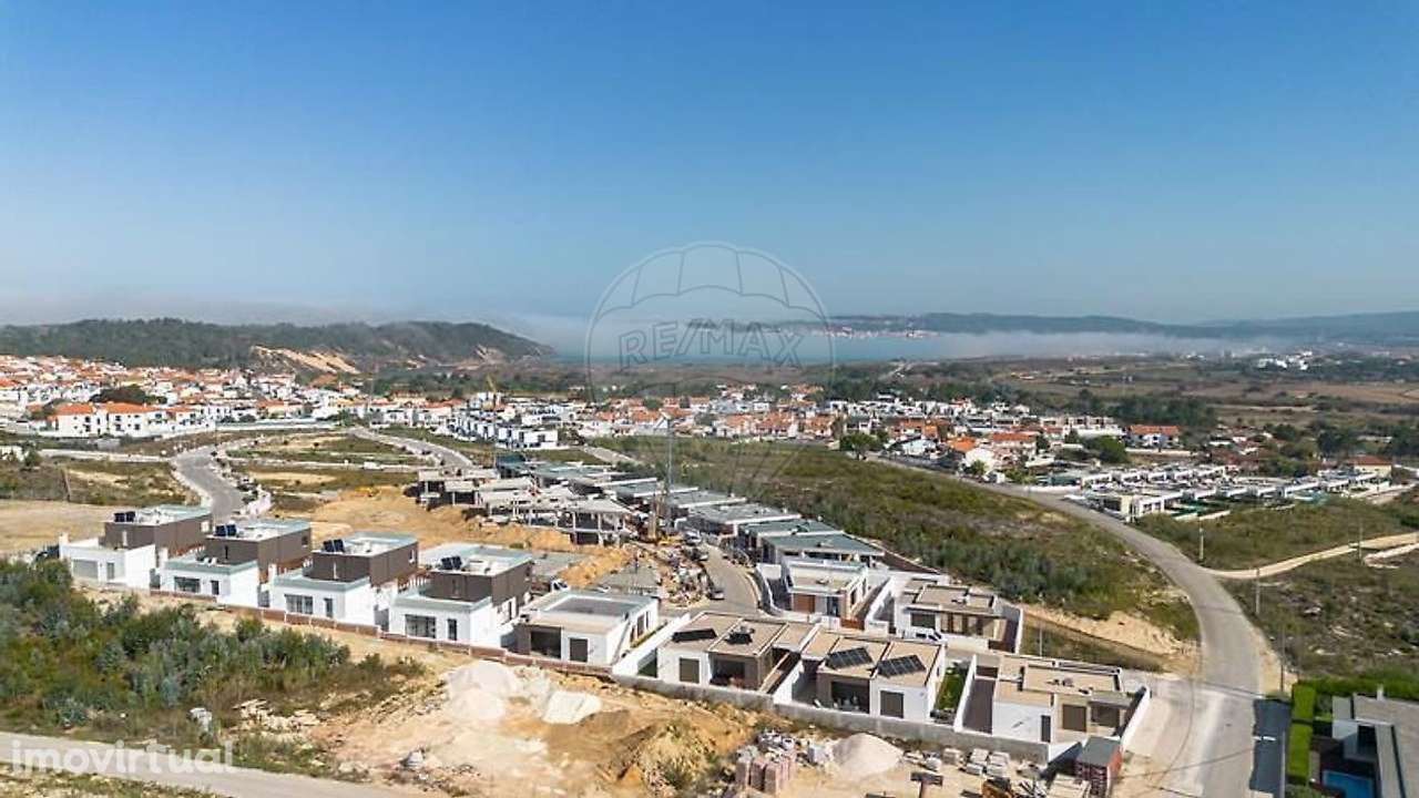 Moradia T2 para venda - Grande imagem: 5/49