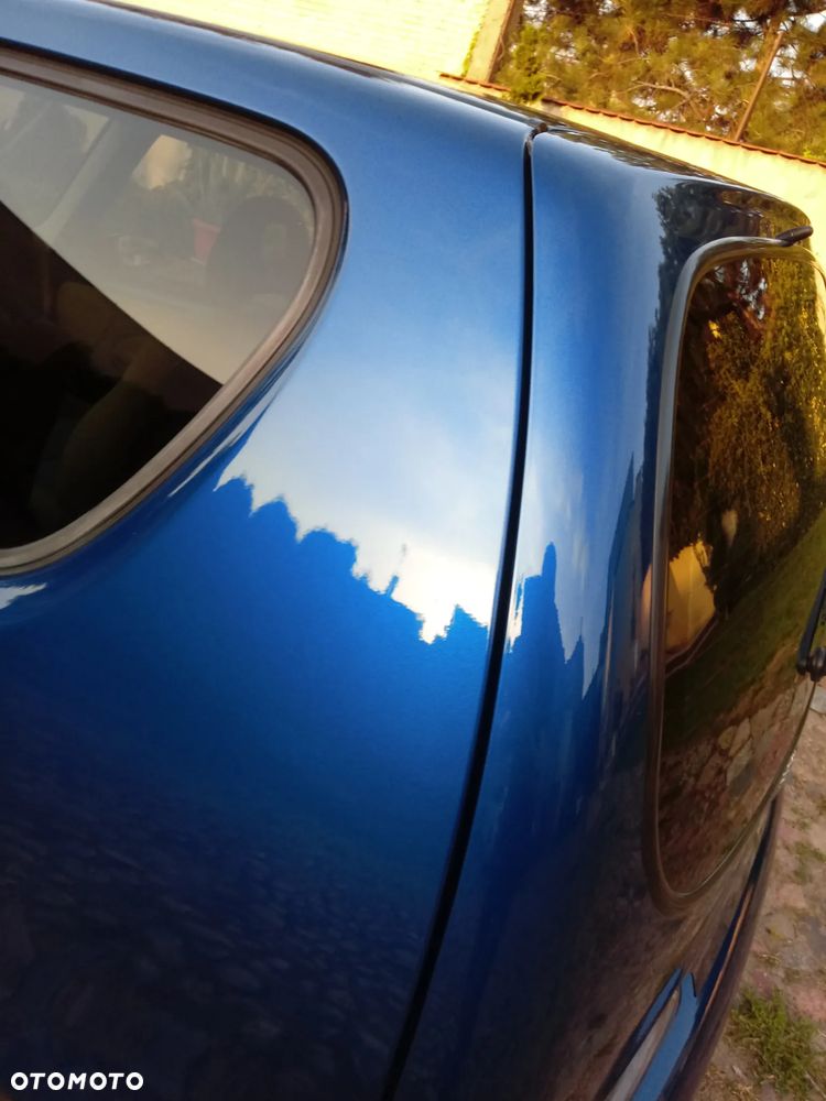 Fiat Seicento Sporting - 11