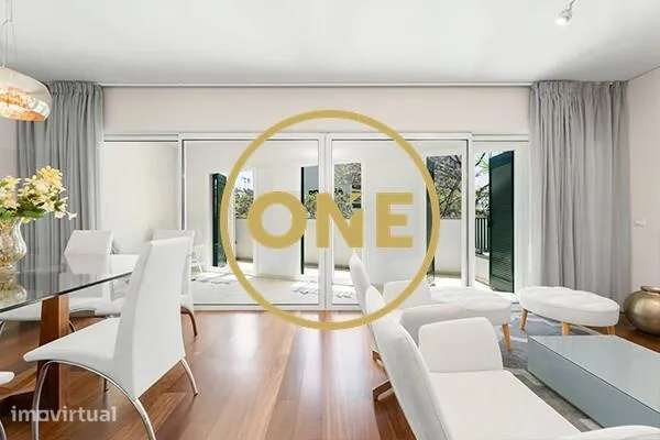 Apartamento T2 - Grande imagem: 5/25