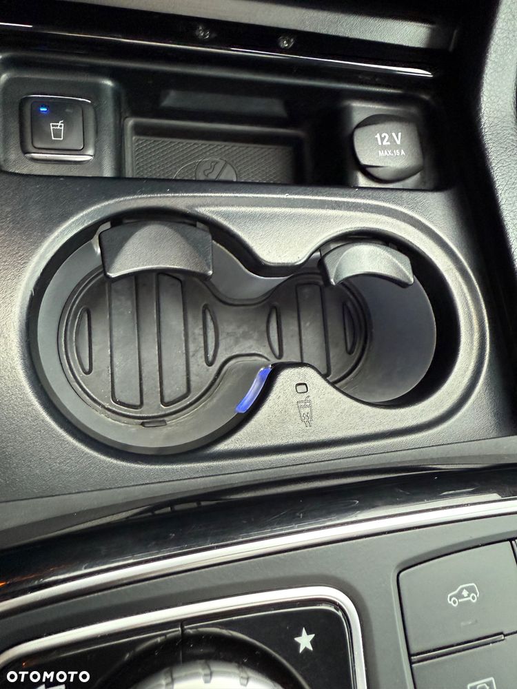 Mercedes-Benz GLS 350 d 4-Matic - 20