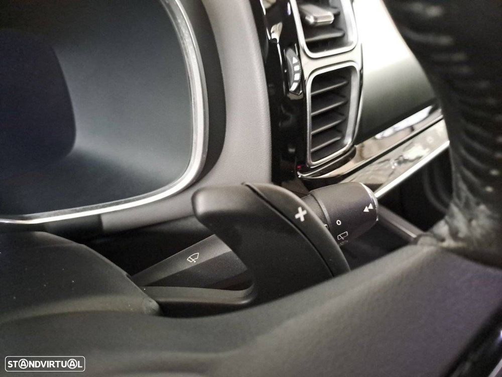 Citroën C5 Aircross - 15