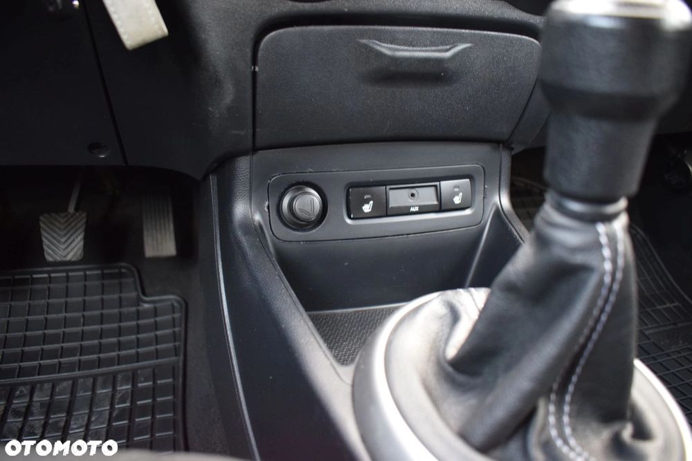 Hyundai i20 1.25 Style - 9