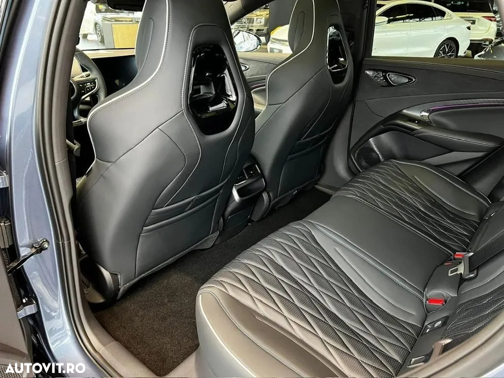 Byd Seal Excellence - 6