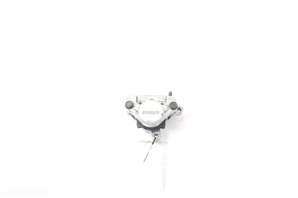 ZACISK HAMULCOWY LEWY Yamaha V-Max 1200 85-06 - 1
