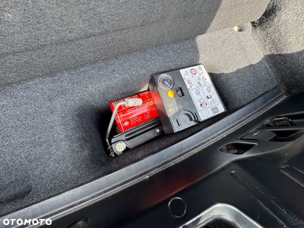 BMW Seria 5 - 27