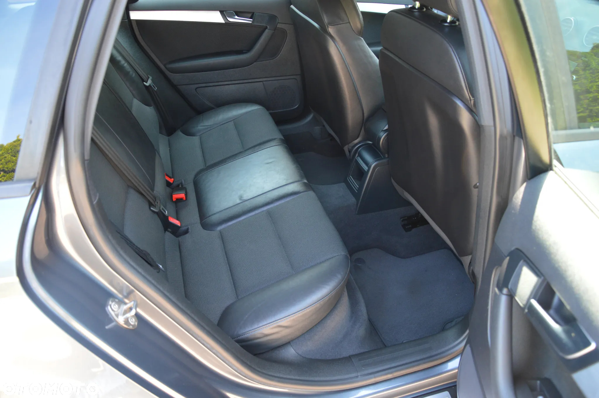 Audi A3 - 30