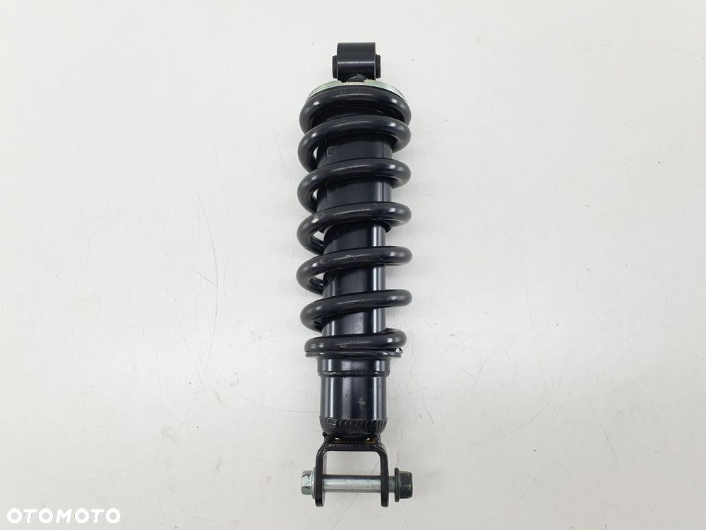 AMORTYZATOR TYL SPREZYNA YAMAHA XSR 125 - 5