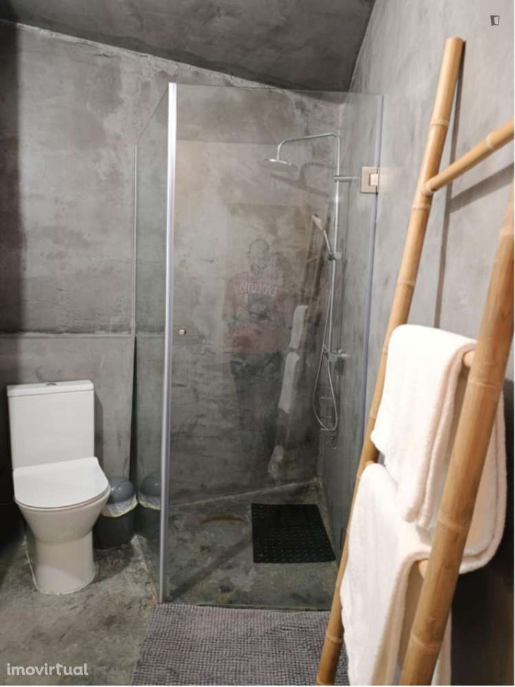 Apartamento com 3 quartos - localizado em Baixa Coimbra - Grande imagem: 3/9