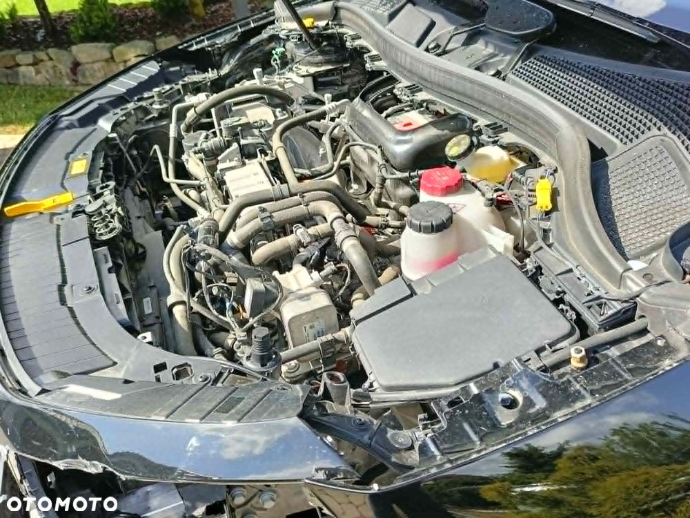 Mercedes-Benz EQA 300 4Matic Edition 1 - 35