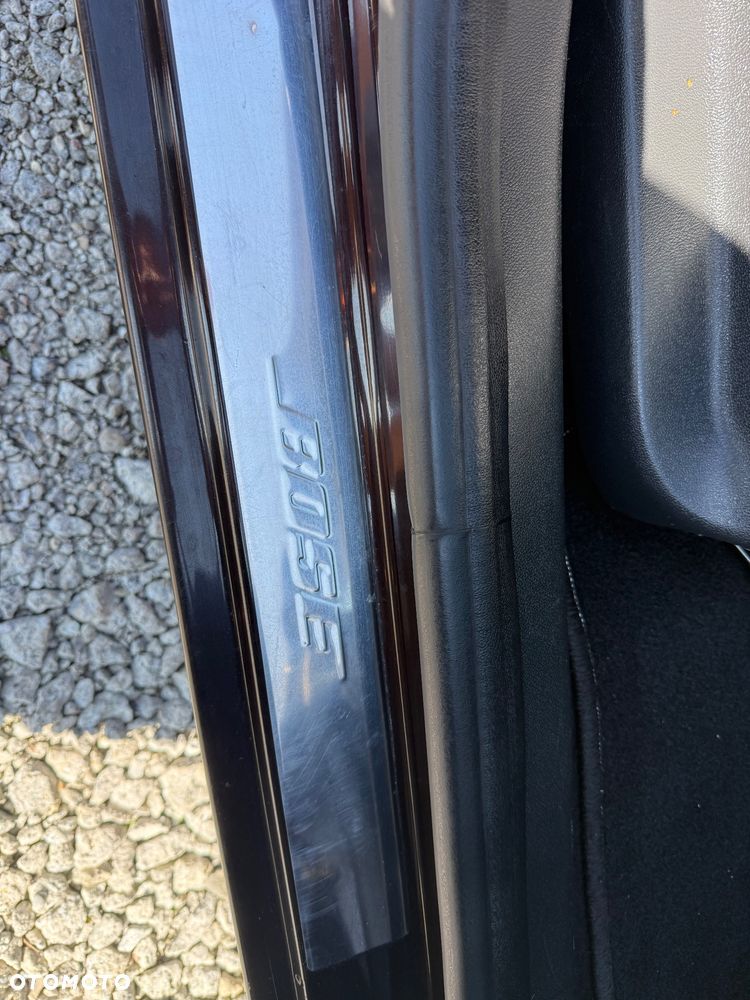 Renault Megane ENERGY TCe 130 BOSE EDITION - 28