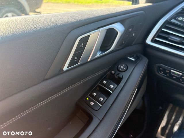 BMW X5 xDrive30d - 9