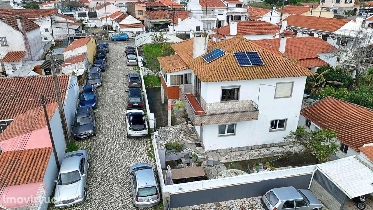 Mucifal, Colares, Sintra. - Grande imagem: 5/60