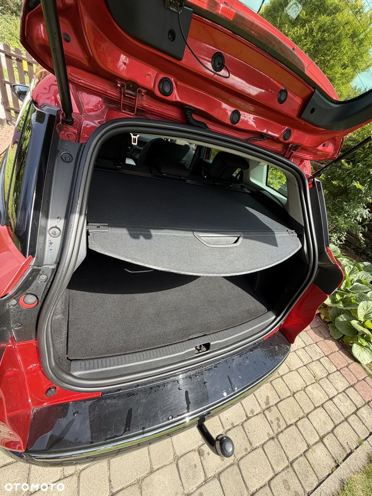 Renault Clio 1.2 16V Limited - 23