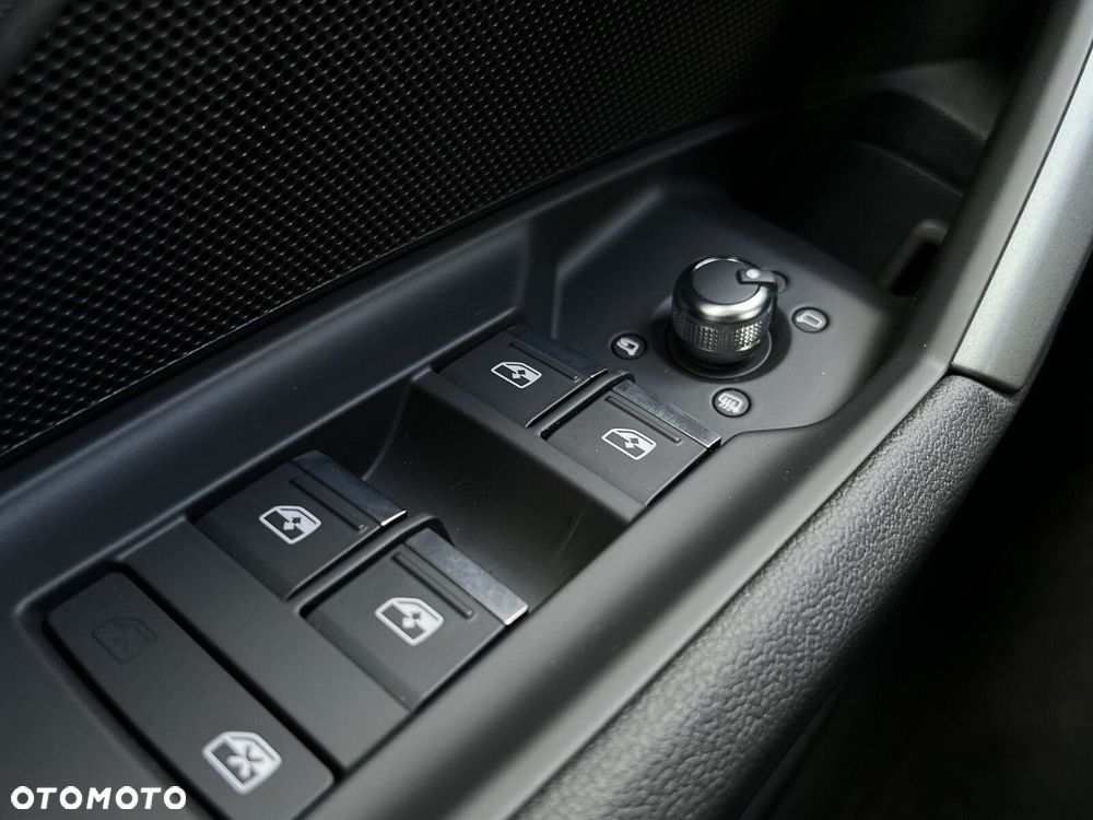 Audi A3 Sportback - 34