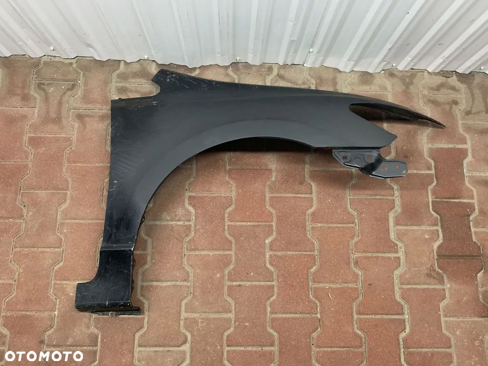 HONDA CIVIC SEDAN VIII 2006-2012 błotnik prawy przód PRZEDNI - 7