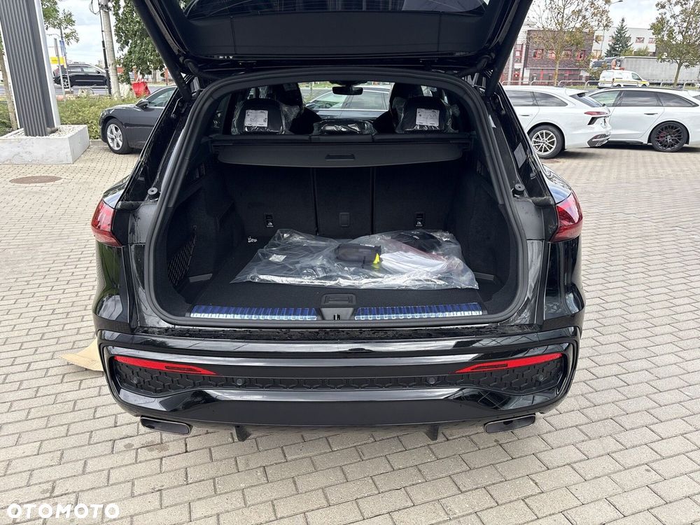 Audi Q5 TFSI mHEV 150 kW Quattro S tronic - 18
