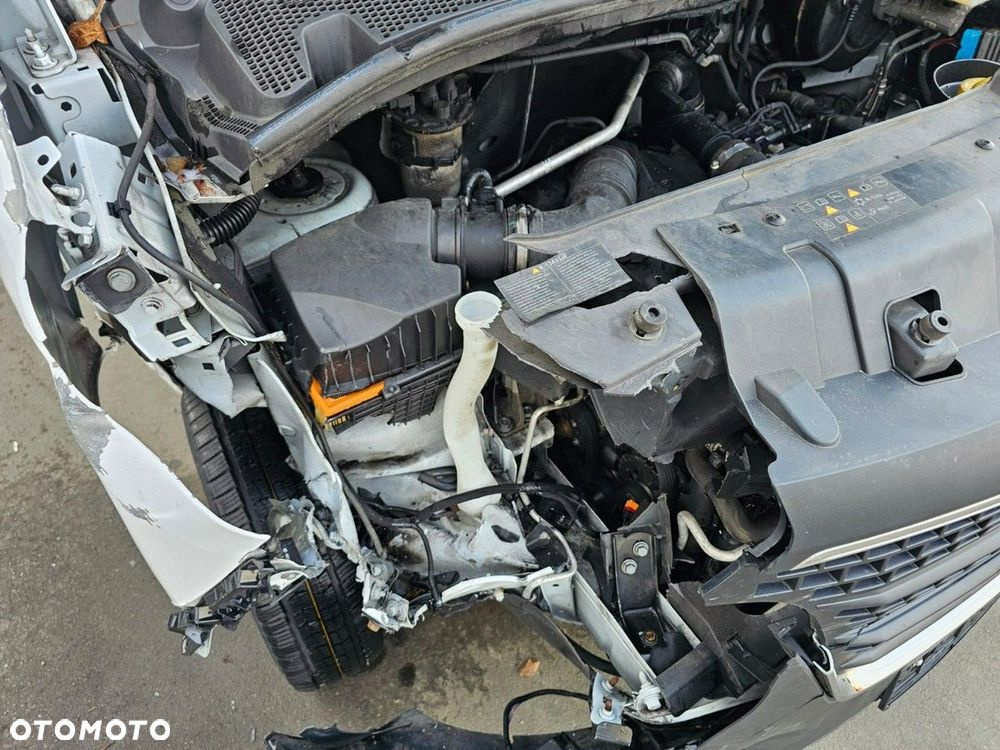 Renault Master - 11