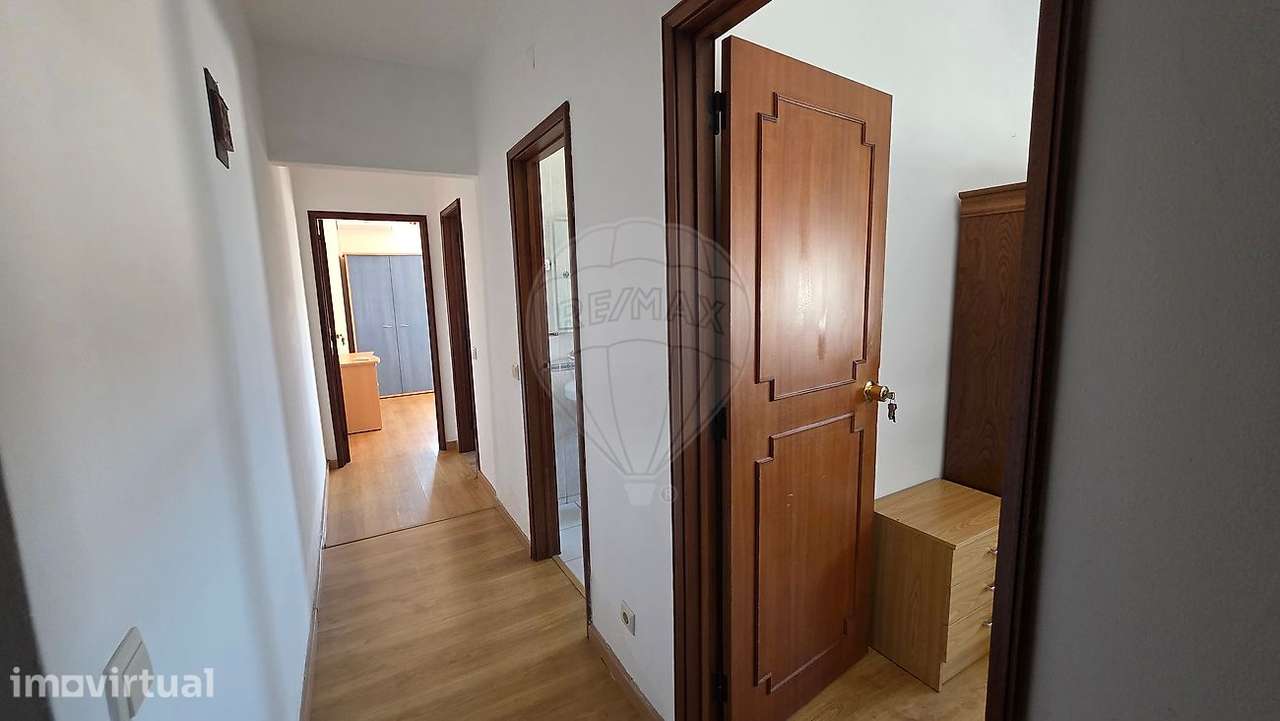 Apartamento T3 para venda - Grande imagem: 5/14