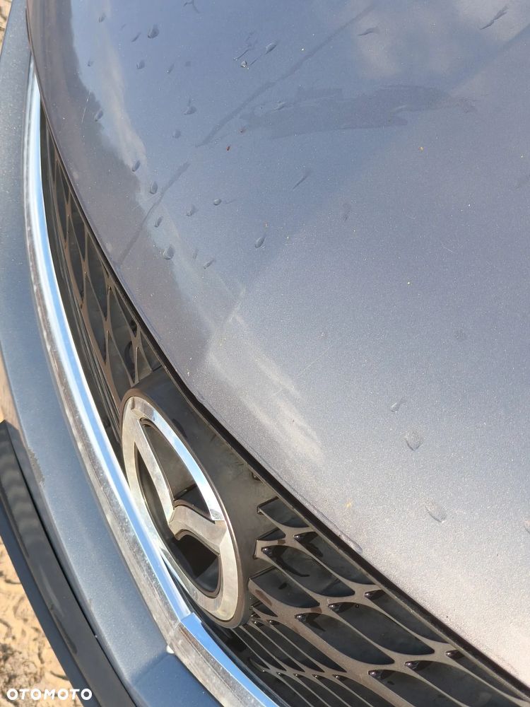 Mazda 6 2.0 Exclusive - 15